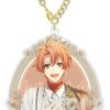 Other Sol International | Chara-Feuille Acrylic Key Chain -Hatsukoi Rhythm- 3 Izumi Mitsuki