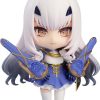 Figures Good Smile Company | Nendoroid Lancer/Melusine