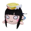 Plush Toys SEGA Interactive | Love Live! Sunshine!! Nesoberi Plush Kurosawa Dia Mitaiken Horizon M