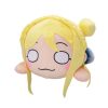 Plush Toys SEGA | Nesoberi Plush Ohara Mari Fantastic Departure! Ll