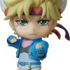 Figures MEDICOS ENTERTAINMENT | Nendoroid Caesar Anthonio Zeppeli [Re-Release]