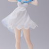 Figures SEGA | Luminasta Rem Nyatsu Day