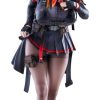 Figures FURYU Corporation | Emma 1/7 Scale