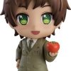 Figures ORANGE ROUGE | Nendoroid Spain