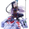 Figures FURYU Corporation | Kyouka Uzen 1/7 Scale