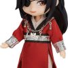 Figures Good Smile Arts Shanghai | Nendoroid Doll Hua Cheng