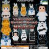 Other Takaratomy Arts | Star Wars Galaxy Pole [Gachapon] - Takaratomy Arts