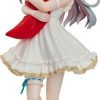 Figures Good Smile Company | Pop Up Parade Kagura Nana