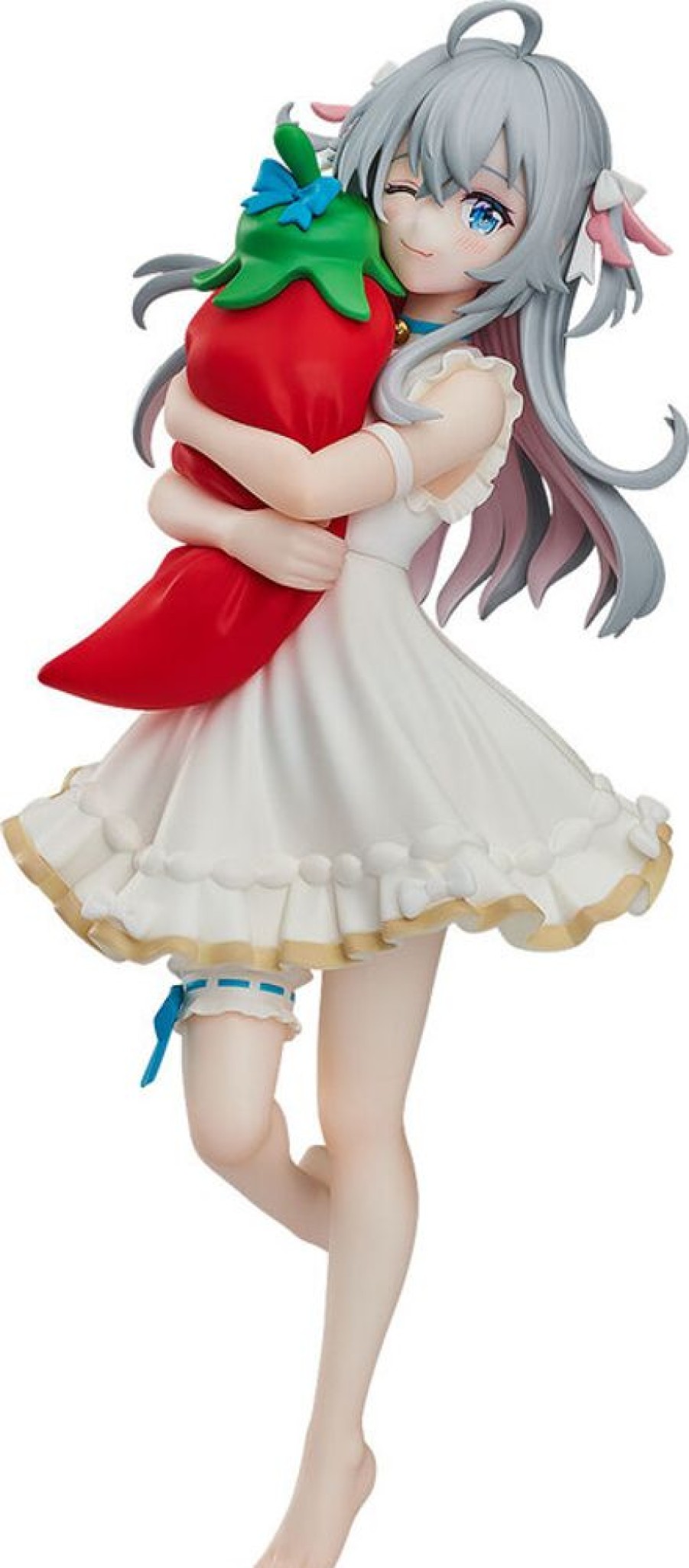 Figures Good Smile Company | Pop Up Parade Kagura Nana