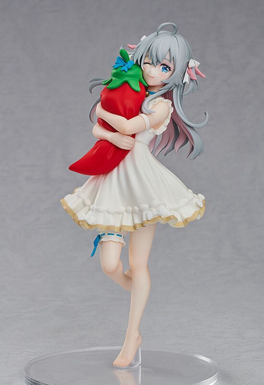 Figures Good Smile Company | Pop Up Parade Kagura Nana