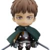 Figures Good Smile Company | Nendoroid Jean Kirstein