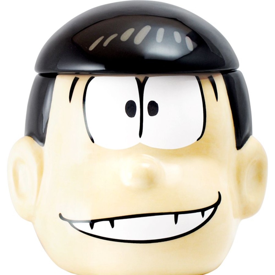 Other Tsukuri | Boku No Watashi No Matsu Cup Osomatsu