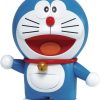 Model Kits Bandai | Figure-Rise Mechanics Doraemon [Model Kit]