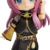 Figures Good Smile Company | Nendoroid Doll Megurine Luka