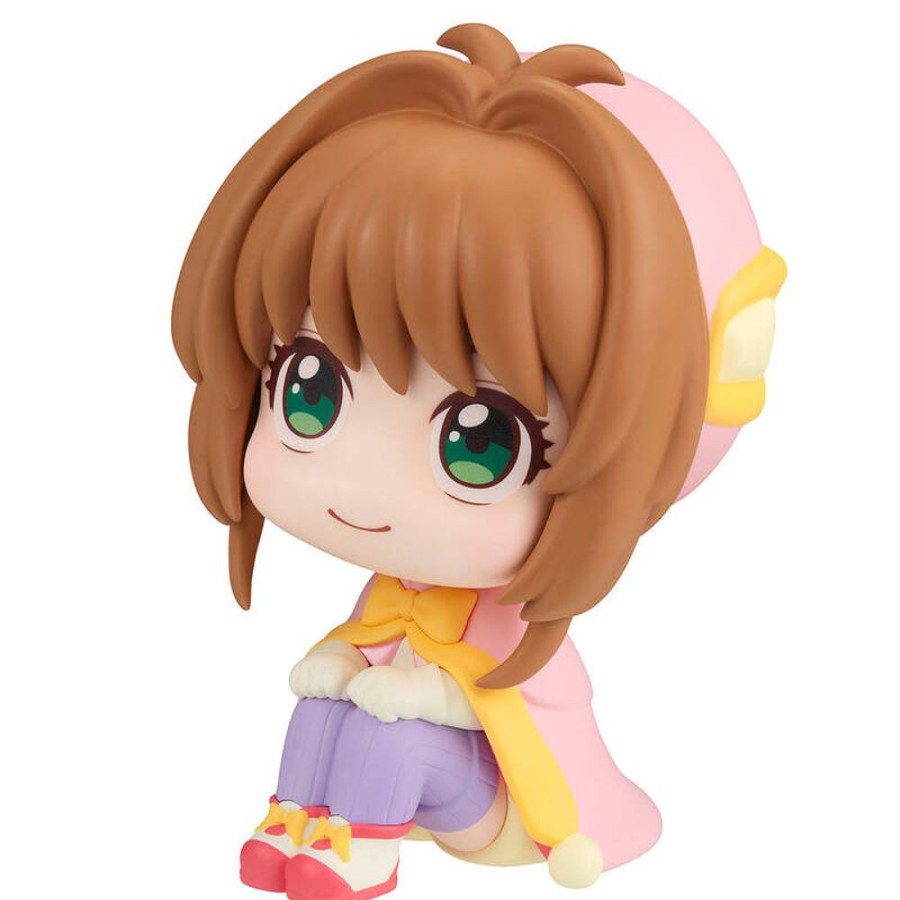 Figures Megahouse | Lookup Cardcaptor Sakura Sakura Kinomoto