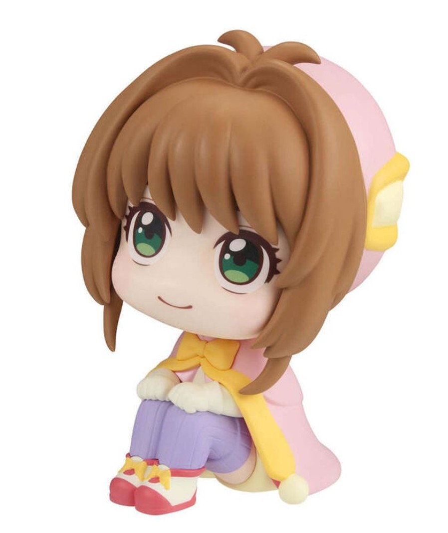 Figures Megahouse | Lookup Cardcaptor Sakura Sakura Kinomoto