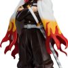 Figures Good Smile Company | Pop Up Parade Kyojuro Rengoku