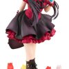 Figures KADOKAWA Corporation | Date A Live Light Novel Kurumi Tokisaki: Date Ver. - Kadokawa Corporation