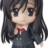 Figures Good Smile Arts Shanghai | Nendoroid Kotonoha Katsura