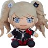 Plush Toys Good Smile Company | Danganronpa 1 2 Reload Plushie Junko Enoshima