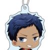 Accessories Matsumoto Shoji | Original Illustration Acrylic Stand Aomine [Physical Education] - Matsumoto Shoji