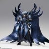 Figures Tamashii Nations | Saint Cloth Myth Ex Thanatos