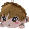 Plush Toys SEGA | Cardcaptor Sakura Nesoberi Plush Ver. 3