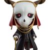 Figures Good Smile Company | Nendoroid Elias Ainsworth: Season 2 Ver.