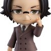 Figures ORANGE ROUGE | Nendoroid Ango Sakaguchi