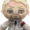 Plush Toys Good Smile Company | Attack On Titan Reiner Plushie