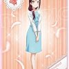 Lifestyle Goods Movic | Tapestry B Sakurauchi Riko - Movic