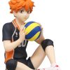 Figures FURYU Corporation | Noodle Stopper Figure Shoyo Hinata