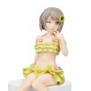 Other SEGA | Love Live! Nijigasaki High School Idol Club Kasumi Nakasu Perching Premium Figure