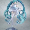 Figures Alphamax | Hatsune Miku Miku Expo 2021 Online Ver.