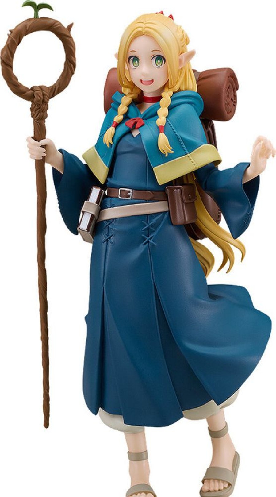 Figures Good Smile Company | Pop Up Parade Marcille