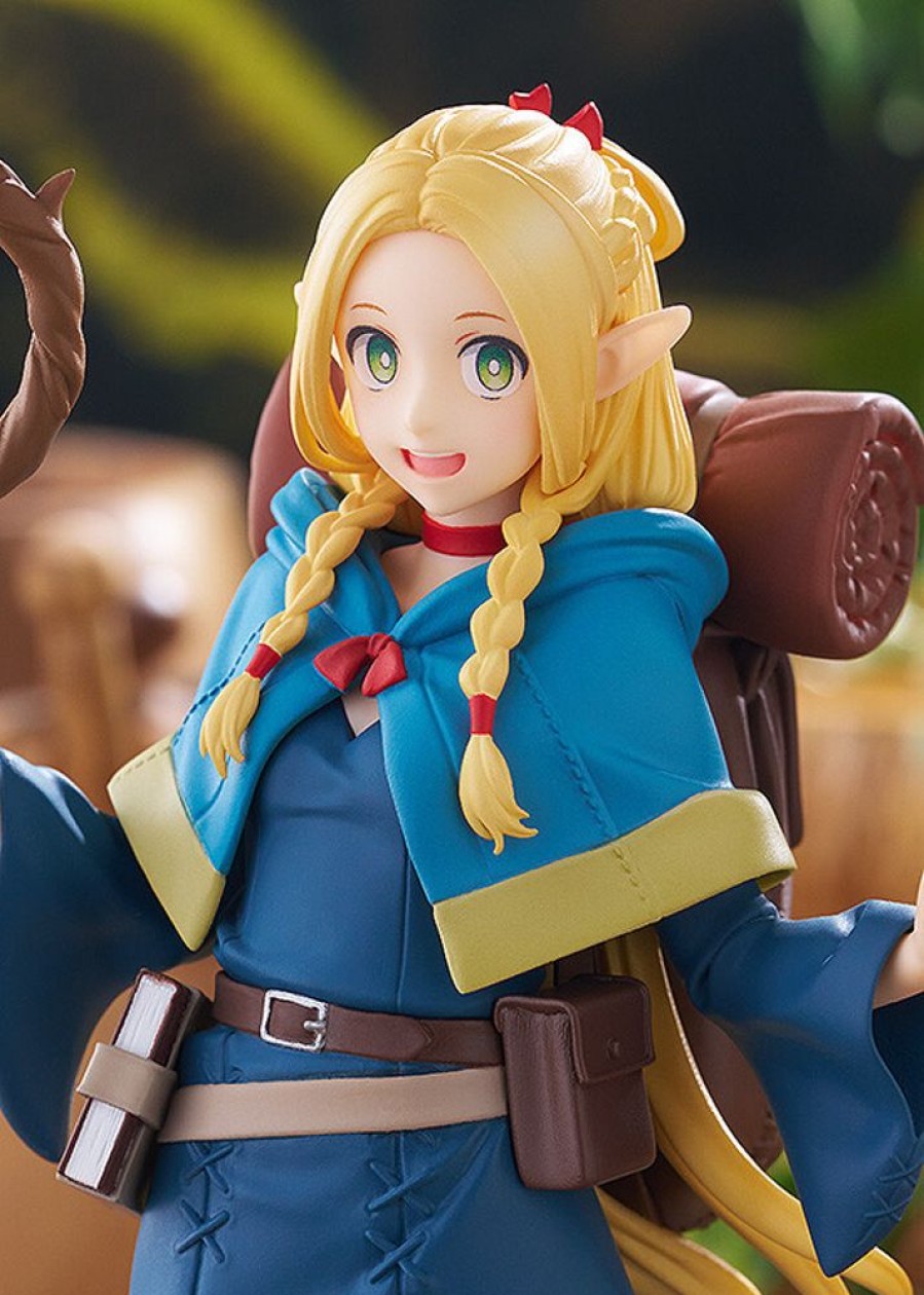 Figures Good Smile Company | Pop Up Parade Marcille