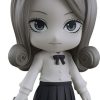 Figures Good Smile Company | Nendoroid Kirie Goshima