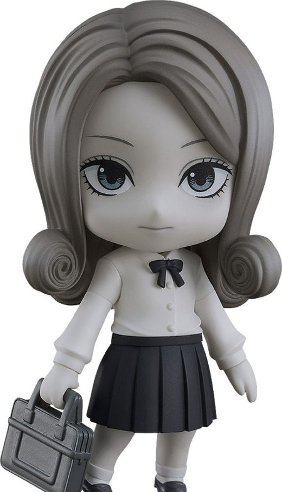 Figures Good Smile Company | Nendoroid Kirie Goshima