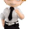 Figures Good Smile Company | Nendoroid Doll Denji