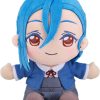 Plush Toys Good Smile Company | Love Live! Superstar!! Plushie Shiki Wakana