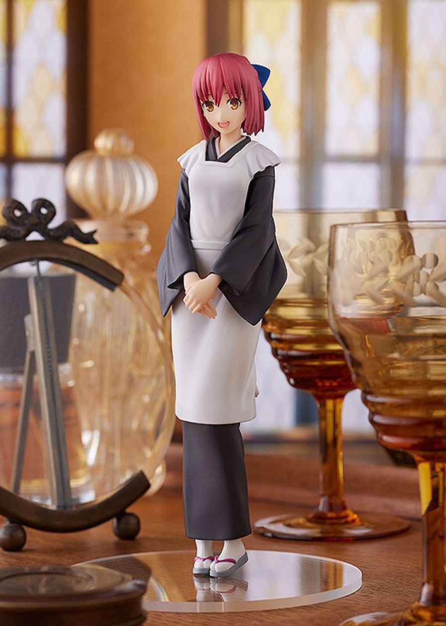 Figures Good Smile Company | Pop Up Parade Kohaku