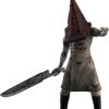 Figures Good Smile Company | Pop Up Parade Red Pyramid Thing