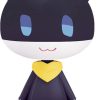 Figures Good Smile Company | Hello! Good Smile Morgana