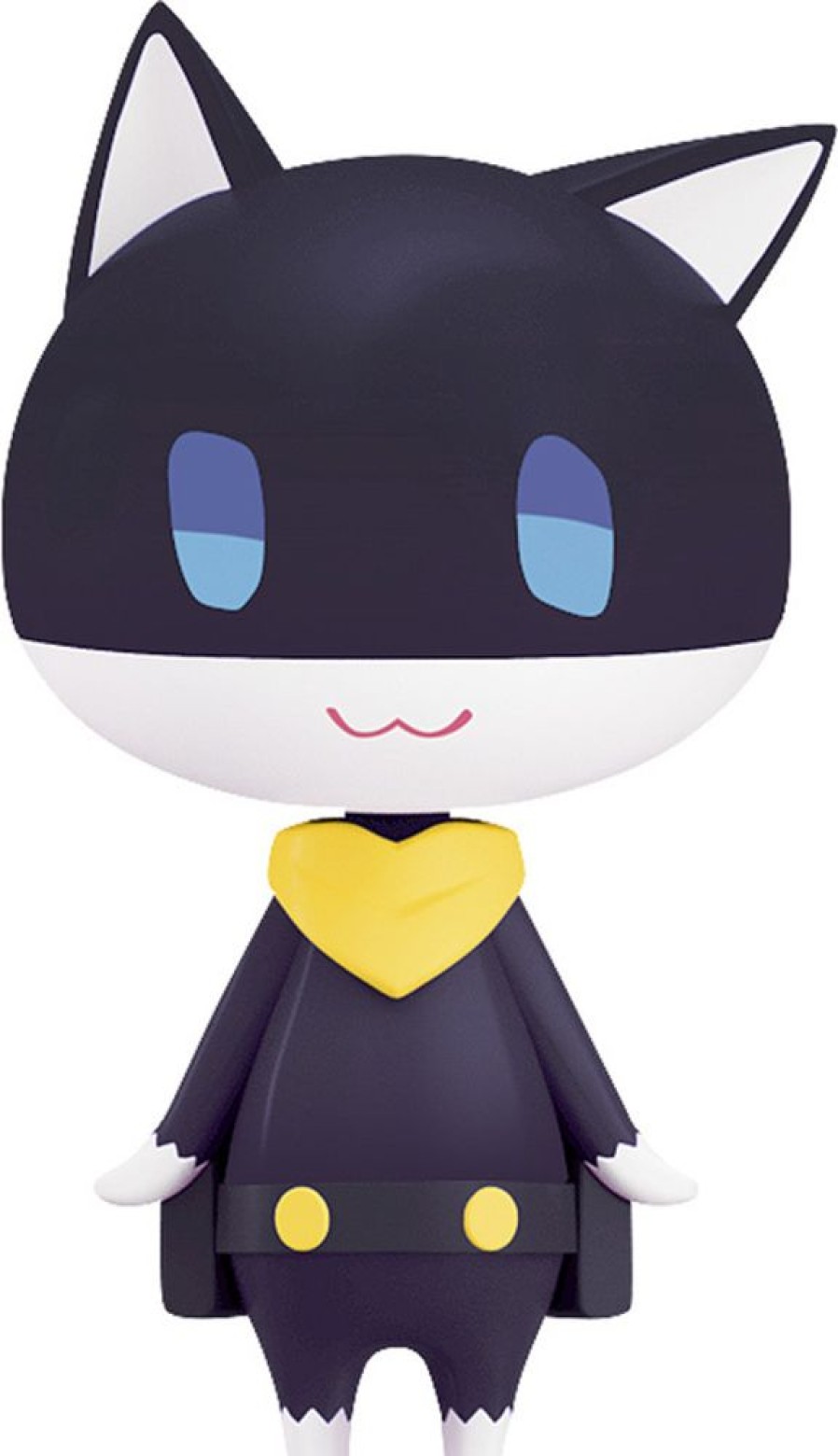 Figures Good Smile Company | Hello! Good Smile Morgana