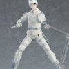 Figures Max Factory | Figma White Blood Cell(Neutrophil)