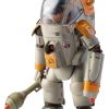 Figures Wave | Maschinen Krieger Gustav