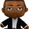 Plush Toys Good Smile Company | Attack On Titan Onyankopon Plushie