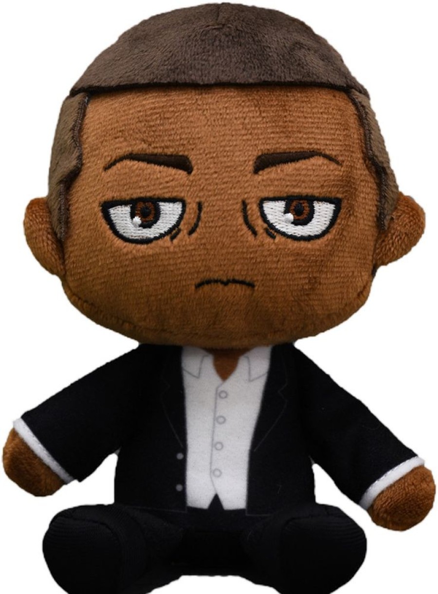 Plush Toys Good Smile Company | Attack On Titan Onyankopon Plushie