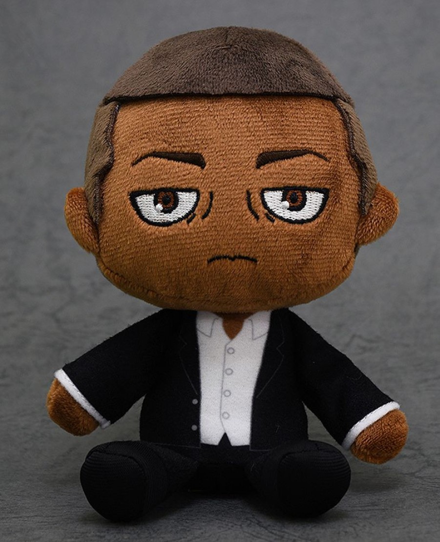 Plush Toys Good Smile Company | Attack On Titan Onyankopon Plushie