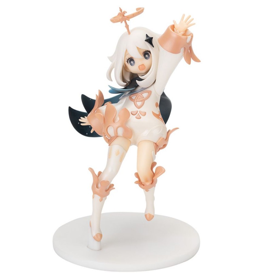 Figures miHoYo | Paimon 1/7 Complete Figure